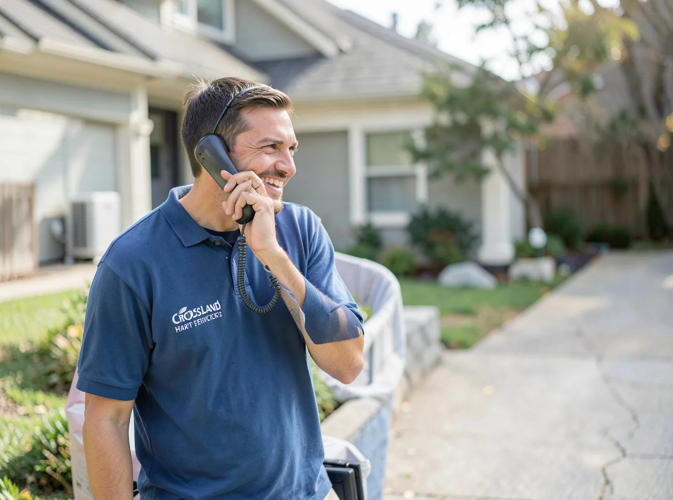 Heat Pump Installation Whitewater, CA FAQs